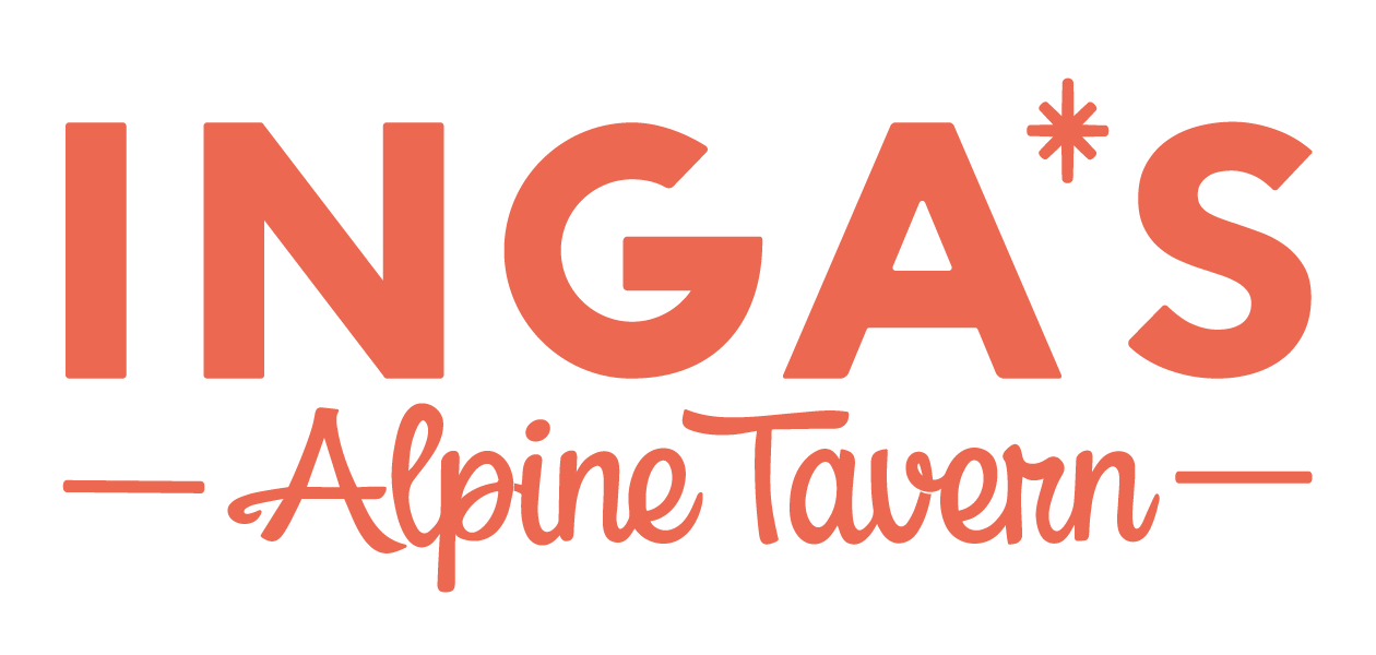 INGAS Alpine Tavern