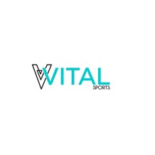 VITAL Sports